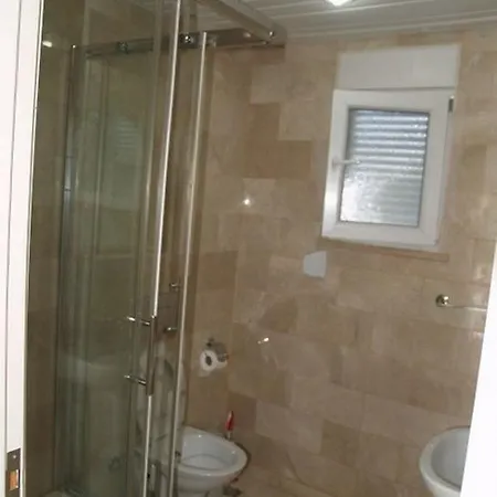 Mutlu 4*