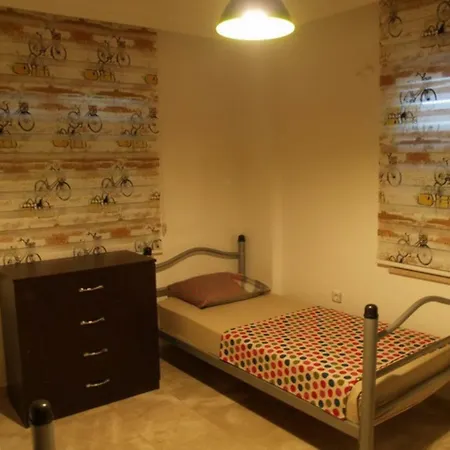 Mutlu 4*