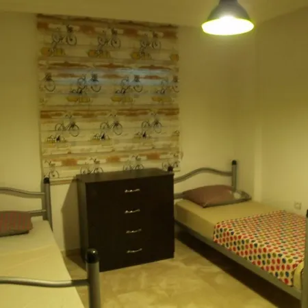 Otel Mutlu 4*