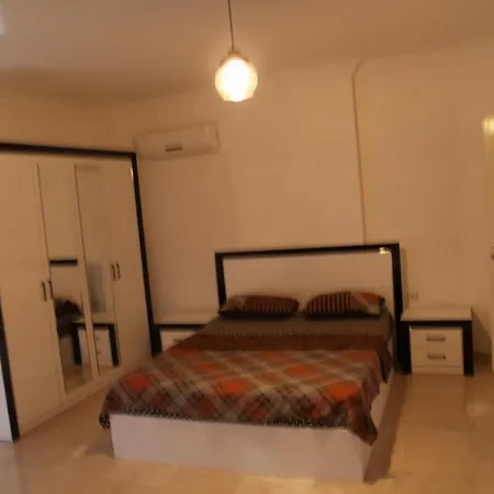 Mutlu